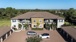 12405 OSORIO COURT 101, Sarasota, FL 34238