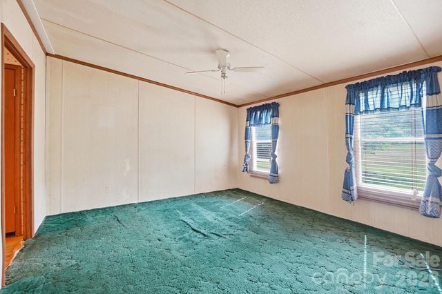 1375 Phaniel Church Road, Rockwell, NC 28138