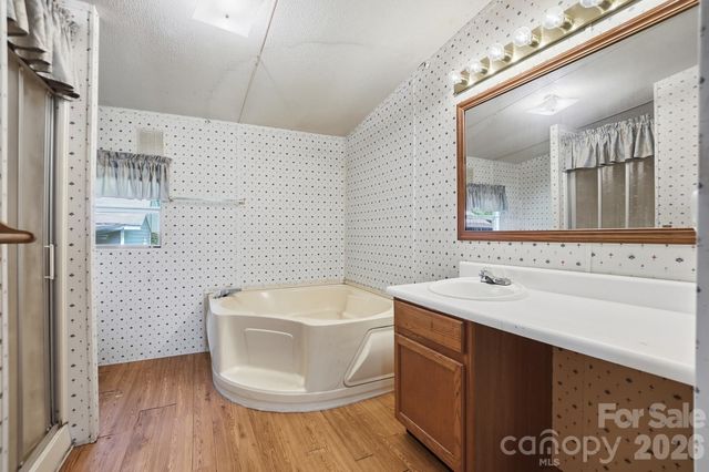 1375 Phaniel Church Road, Rockwell, NC 28138