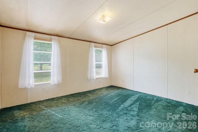 1375 Phaniel Church Road, Rockwell, NC 28138