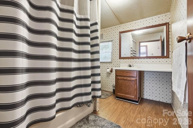 1375 Phaniel Church Road, Rockwell, NC 28138