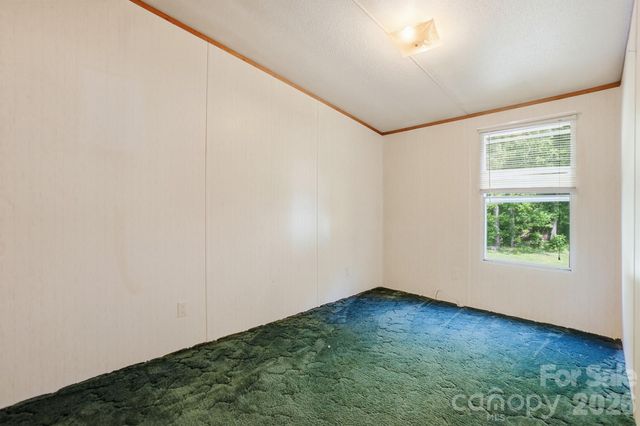 1375 Phaniel Church Road, Rockwell, NC 28138