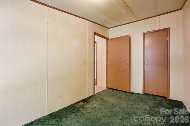 1375 Phaniel Church Road, Rockwell, NC 28138