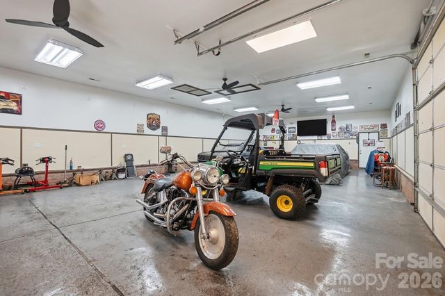 1375 Phaniel Church Road, Rockwell, NC 28138