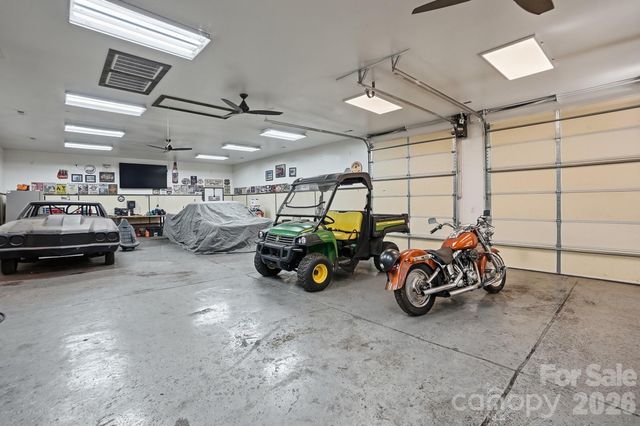 1375 Phaniel Church Road, Rockwell, NC 28138