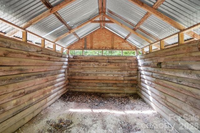 1375 Phaniel Church Road, Rockwell, NC 28138