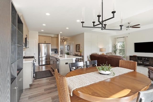 2935 Yahara DRIVE, Summit, WI 53066