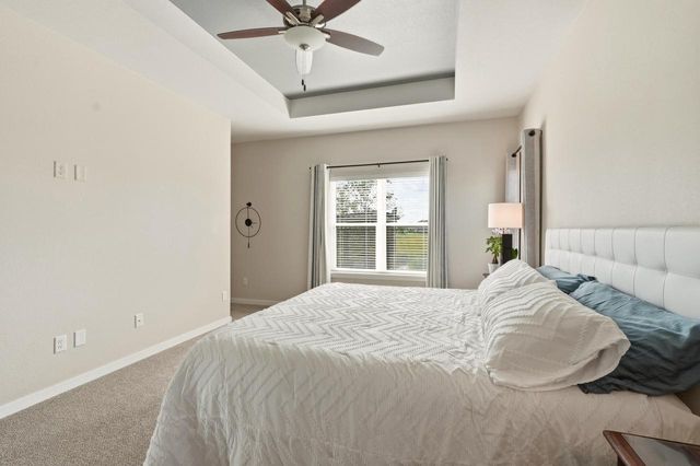 2935 Yahara DRIVE, Summit, WI 53066