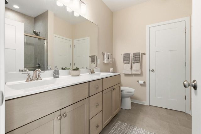 2935 Yahara DRIVE, Summit, WI 53066