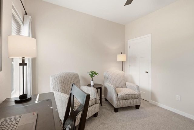 2935 Yahara DRIVE, Summit, WI 53066