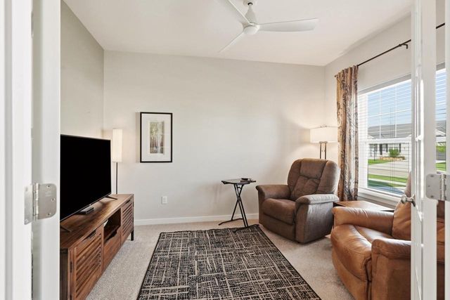 2935 Yahara DRIVE, Summit, WI 53066