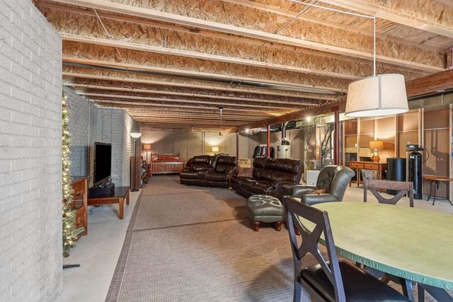 2935 Yahara DRIVE, Summit, WI 53066