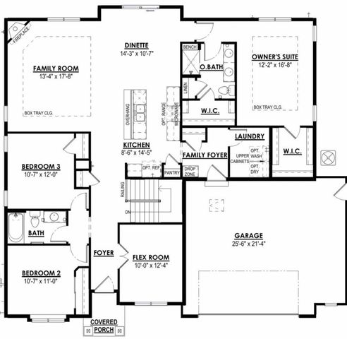 2935 Yahara DRIVE, Summit, WI 53066