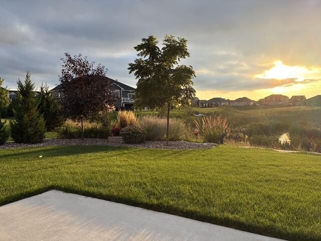 2935 Yahara DRIVE, Summit, WI 53066