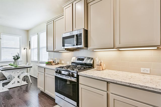 5714 Ashland Lane, Pasadena, TX 77505