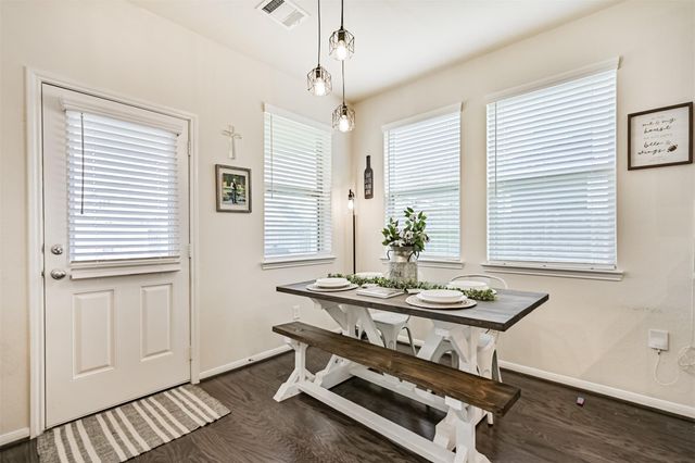 5714 Ashland Lane, Pasadena, TX 77505