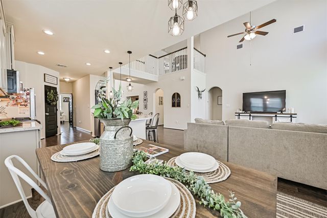 5714 Ashland Lane, Pasadena, TX 77505