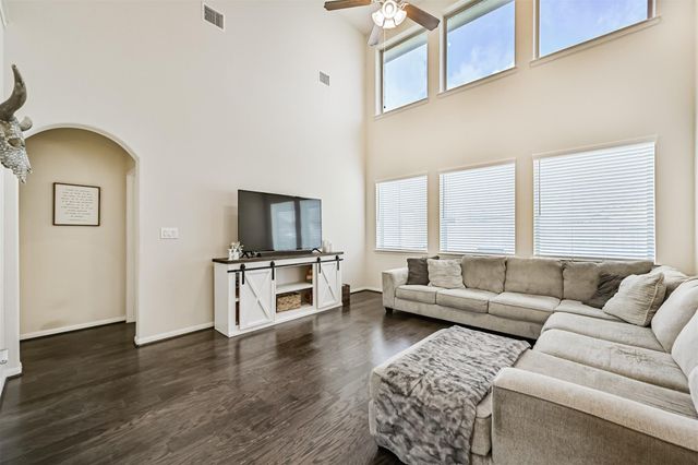 5714 Ashland Lane, Pasadena, TX 77505