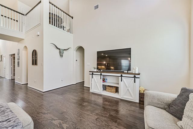 5714 Ashland Lane, Pasadena, TX 77505