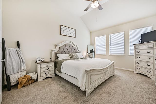 5714 Ashland Lane, Pasadena, TX 77505