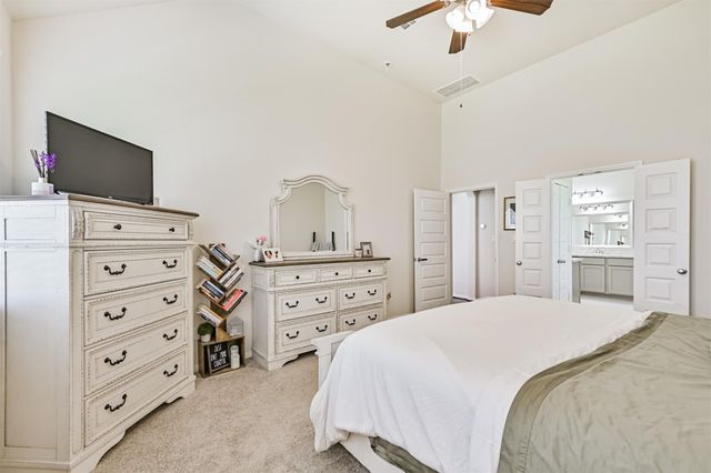 5714 Ashland Lane, Pasadena, TX 77505