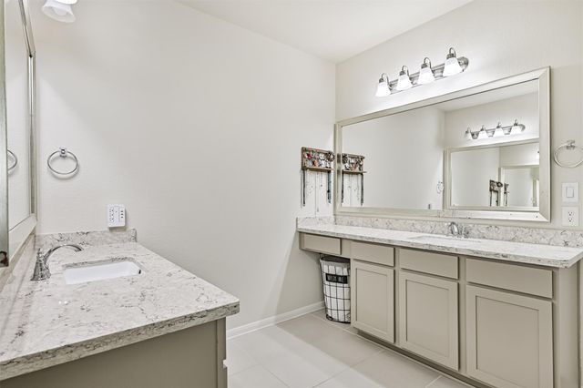 5714 Ashland Lane, Pasadena, TX 77505