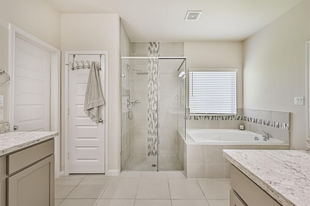 5714 Ashland Lane, Pasadena, TX 77505