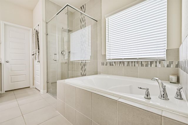 5714 Ashland Lane, Pasadena, TX 77505