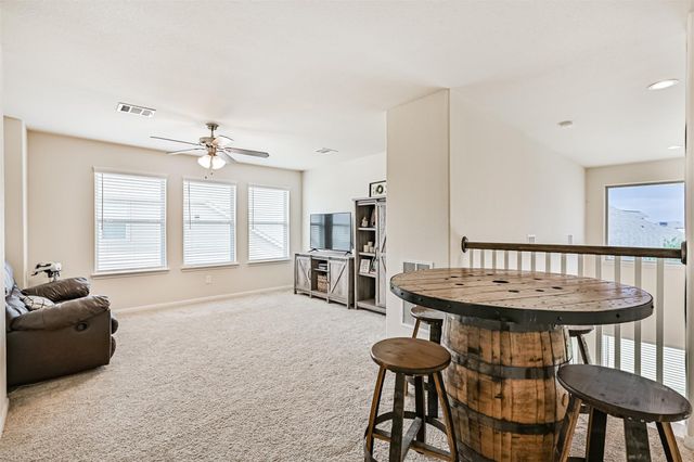 5714 Ashland Lane, Pasadena, TX 77505