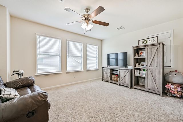 5714 Ashland Lane, Pasadena, TX 77505