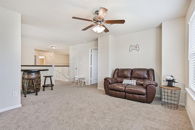 5714 Ashland Lane, Pasadena, TX 77505