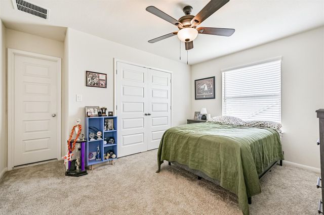 5714 Ashland Lane, Pasadena, TX 77505