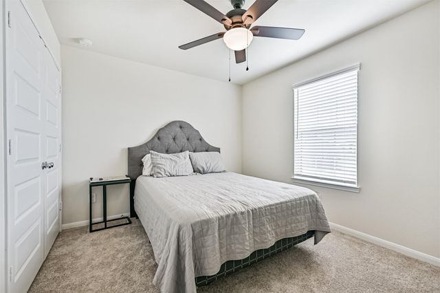 5714 Ashland Lane, Pasadena, TX 77505