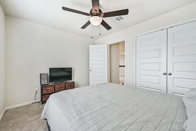 5714 Ashland Lane, Pasadena, TX 77505