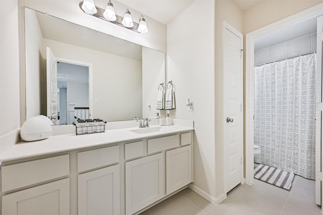 5714 Ashland Lane, Pasadena, TX 77505