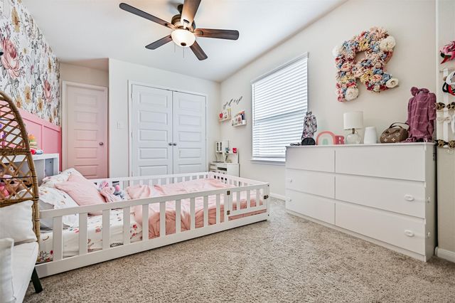 5714 Ashland Lane, Pasadena, TX 77505