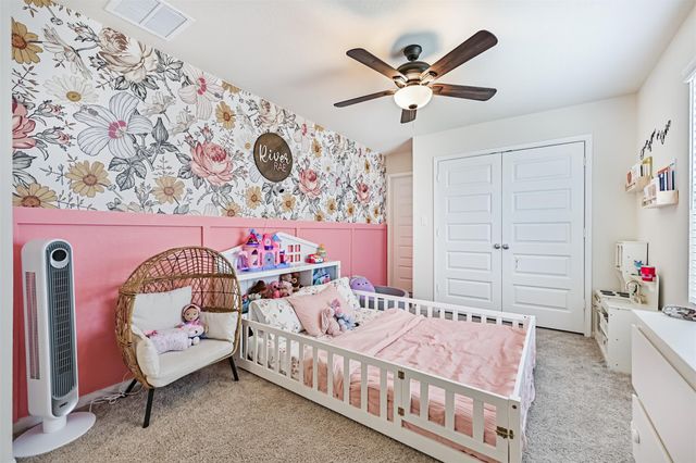 5714 Ashland Lane, Pasadena, TX 77505