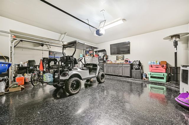 5714 Ashland Lane, Pasadena, TX 77505