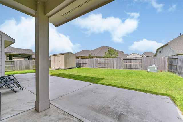 5714 Ashland Lane, Pasadena, TX 77505