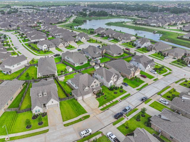 5714 Ashland Lane, Pasadena, TX 77505