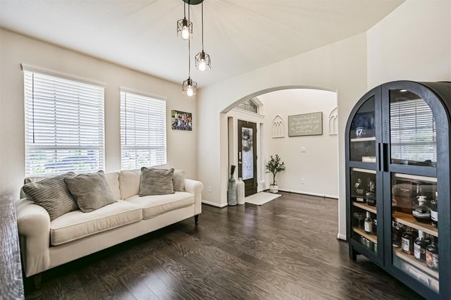 5714 Ashland Lane, Pasadena, TX 77505