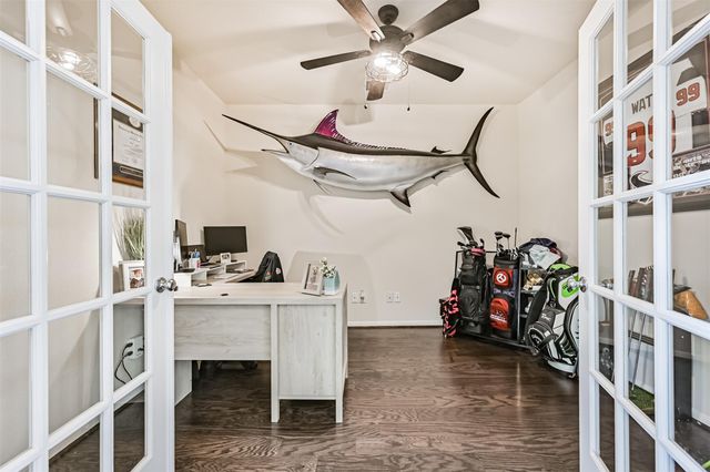 5714 Ashland Lane, Pasadena, TX 77505