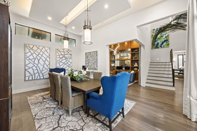 101 Harbor Light BLVD, Horseshoe Bay, TX 78657