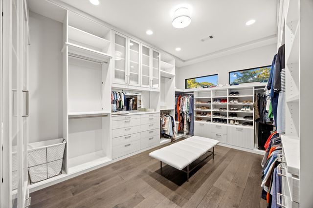 101 Harbor Light BLVD, Horseshoe Bay, TX 78657