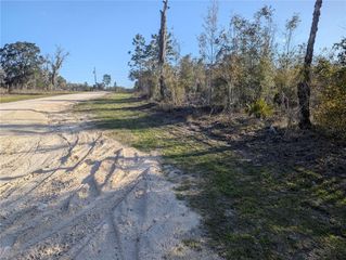 0000 NE 108TH TERRACE, Archer, FL 32618