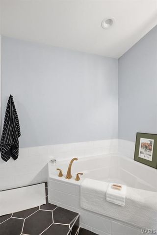 100 Chapel Grove Court, Wentzville, MO 63385