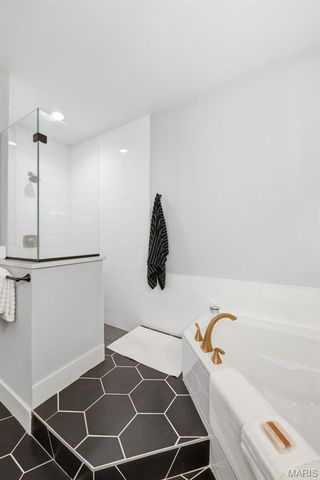 100 Chapel Grove Court, Wentzville, MO 63385