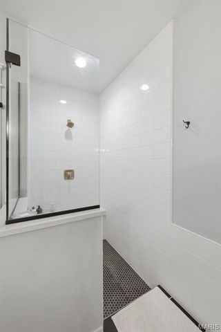 100 Chapel Grove Court, Wentzville, MO 63385