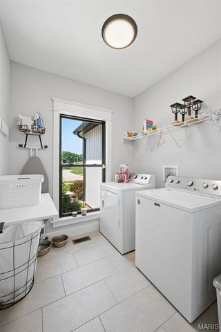 100 Chapel Grove Court, Wentzville, MO 63385