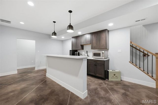 100 Chapel Grove Court, Wentzville, MO 63385